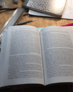 How Emotions Are Made: The Secret Life of the Brain - Image 3