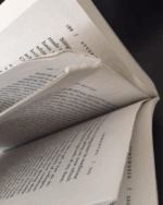 Stuff Matters: Exploring the Marvelous Materials That Shape Our Man-Made World - Image 2