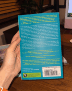 The Whole-Brain Child: 12 Revolutionary Strategies to Nurture Your Child's Developing Mind - Image 2