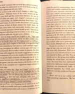 The Whole-Brain Child: 12 Revolutionary Strategies to Nurture Your Child's Developing Mind - Image 3