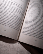 Material World: The Six Raw Materials That Shape Modern Civilization - Image 2