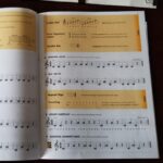 Essential Elements for Strings – Violin Book 1 with EEi Online Resources | Violin Method Book and Sheet Music for Students and Teachers | Comprehensive String Method - Image 3