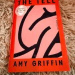 The Tell: Oprah's Book Club: A Memoir