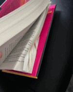 Dungeon Crawler Carl: A LitRPG/Gamelit Adventure - Image 2