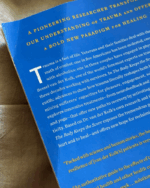 The Body Keeps the Score: Brain, Mind, and Body in the Healing of Trauma - Image 2