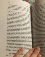 Unlimited Power: The New Science Of Personal Achievement - Image 3