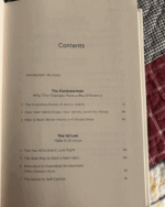 Atomic Habits: An Easy & Proven Way to Build Good Habits & Break Bad Ones - Image 2