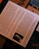 Night (Oprah's Book Club) - Image 2