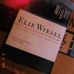 Night (Oprah's Book Club)