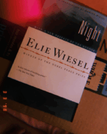 Night (Oprah's Book Club)