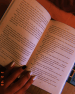 Night (Oprah's Book Club) - Image 3