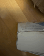 The Goal: 40th Anniversary Edition: A Process of Ongoing Improvement - Image 3