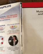 Materials Science and Engineering: An Introduction - Image 2