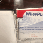 Materials Science and Engineering: An Introduction