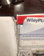 Materials Science and Engineering: An Introduction