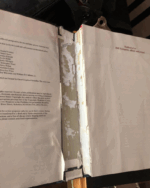 Materials Science and Engineering: An Introduction - Image 3