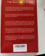 The Sun Does Shine: How I Found Life, Freedom, and Justice - Image 2