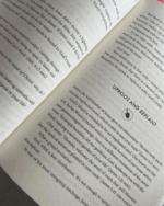 Tame Your Thoughts: Three Tools to Renew Your Mind and Transform Your Life - Image 2