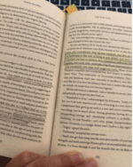 The 5AM Club: Own Your Morning. Elevate Your Life - Image 2