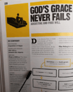 The Religions Book: Big Ideas Simply Explained (DK Big Ideas) - Image 2