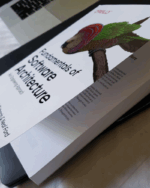 Fundamentals of Software Architecture: An Engineering Approach - Image 2