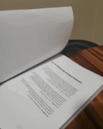 Fundamentals of Software Architecture: An Engineering Approach - Image 3