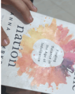 Dopamine Nation: Finding Balance in the Age of Indulgence - Image 2