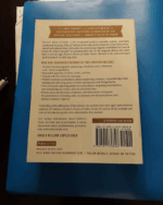 Robert's Rules of Order Newly Revised, 12th edition - Image 2