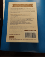 Robert's Rules of Order Newly Revised, 12th edition - Image 2