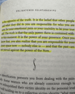 The Power of Now: A Guide to Spiritual Enlightenment - Image 3