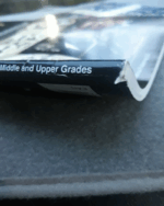 Mark Twain US History Workbook, Middle School Books Covering People and Events 1865 to Present Day, Social Studies Classroom and Homeschool Curriculum (American History) - Image 2