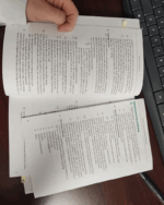 Federal Rules of Civil Procedure; 2022 Edition: With Statutory Supplement - Image 3