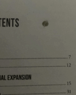 The Purpose and Power of the Holy Spirit: God's Government on Earth - Image 3