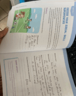 Social Skills Activities for Kids: 50 Fun Exercises for Making Friends, Talking and Listening, and Understanding Social Rules - Image 3