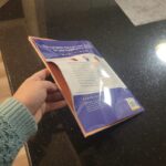 My First Learn-to-Write Workbook: Practice for Kids with Pen Control, Line Tracing, Letters, and More - Image 3