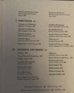 The Complete Italian Cookbook: Essential Regional Cooking of Italy - Image 3