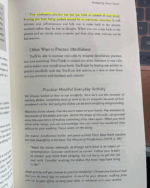 Raising Good Humans: A Mindful Guide to Breaking the Cycle of Reactive Parenting and Raising Kind, Confident Kids - Image 2