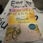 The Beach House (South Carolina Sunsets)