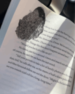 That's Not My Name - Image 3