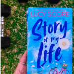 Story of My Life (Deluxe Edition) (Story Lake, 1)