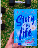 Story of My Life (Deluxe Edition) (Story Lake, 1)