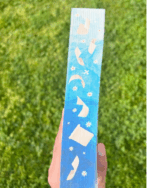 Story of My Life (Deluxe Edition) (Story Lake, 1) - Image 3