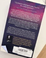 My Sister's Detective (The Slater Mysteries) - Image 3