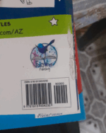 Big Book of Colouring for Boys: Children Ages 4+ (Big Books of Colouring (Ages 4+) - Image 2