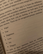 Borderline Personality Disorder - A BPD Survival Guide: For Understanding, Coping, and Healing (Behavioral Psychology Books For Mental Health) - Image 3