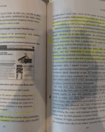 Moving Beyond the COVID-19 Lies : Restoring Health & Hope for Humanity - Image 3