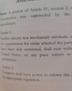 The CONSTITUTION of the UNITED STATES of AMERICA: The Declaration of Independence, The Articles of Confederation, The Bill of Rights - Image 3