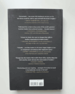 CEO Excellence: The Six Mindsets That Distinguish the Best Leaders from the Rest - Image 2