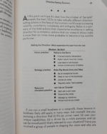 CEO Excellence: The Six Mindsets That Distinguish the Best Leaders from the Rest - Image 3