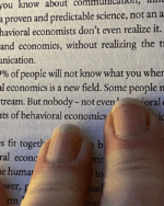 How Highly Effective People Speak: How High Performers Use Psychology to Influence With Ease (Speak for Success) - Image 3